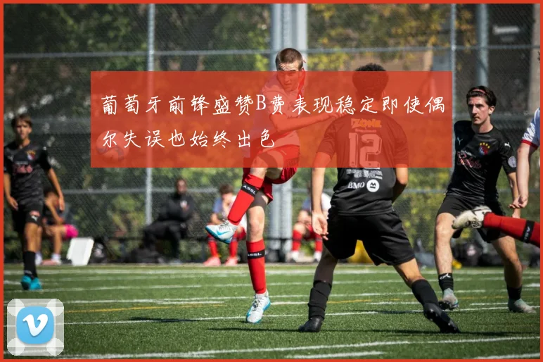 葡萄牙前锋盛赞B费表现稳定即使偶尔失误也始终出色